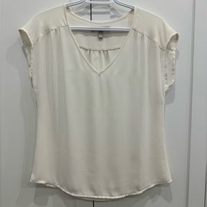 Banana Republic Blouse
